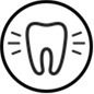 icon-tooth-pain